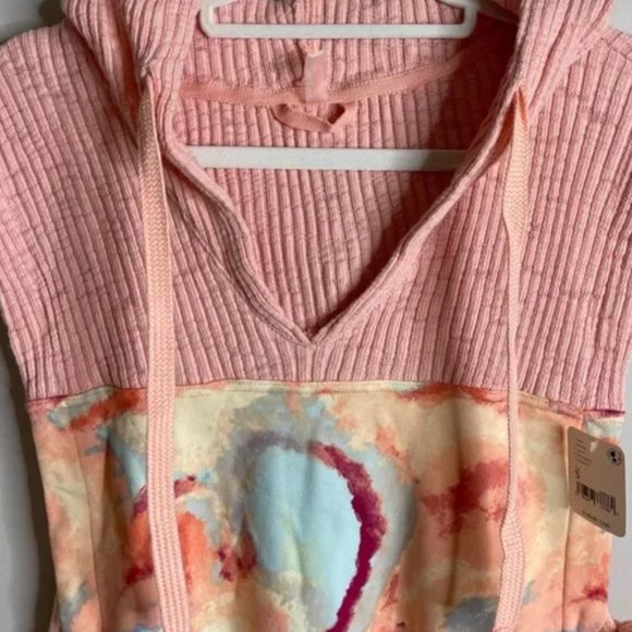 Free People Movement Pants Set NWT size M - Picture 6 of 11